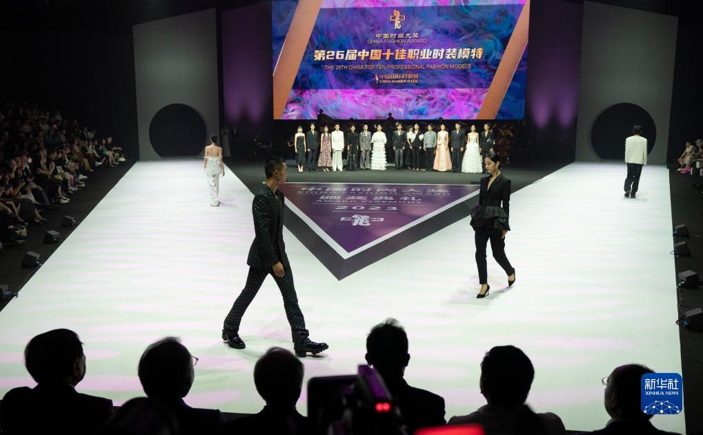 大宝娱乐官方网站